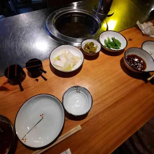 이치류 리뷰 사진