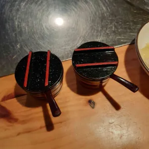 이치류 리뷰 사진