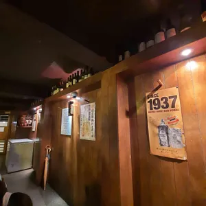 이치류 리뷰 사진