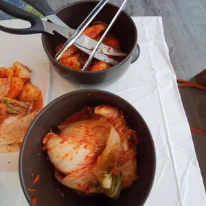 어인마니산삼궁 사진