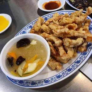 만만프로젝트 사진