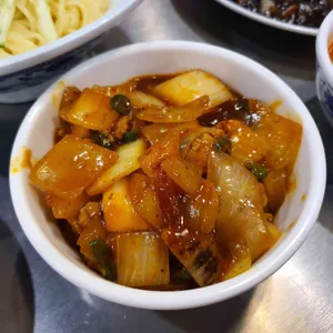 만만프로젝트 사진