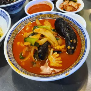 만만프로젝트 리뷰 사진