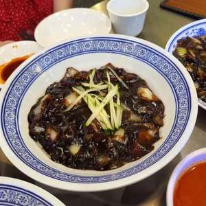 만만프로젝트 리뷰 사진