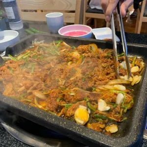 청담가 리뷰 사진