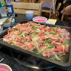 청담가 리뷰 사진