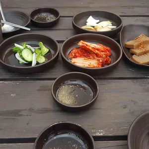 전미원 사진
