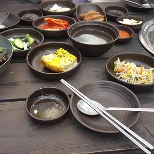 전미원 사진