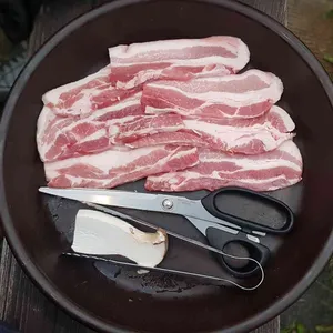 전미원 사진