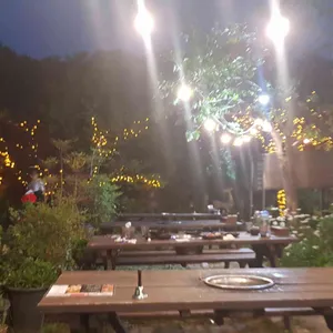전미원 리뷰 사진
