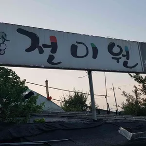 전미원 리뷰 사진