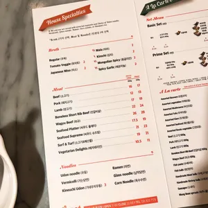 제이스팟 리뷰 사진