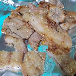 형제집 사진