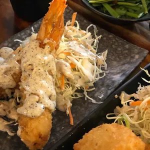 나루멘 사진