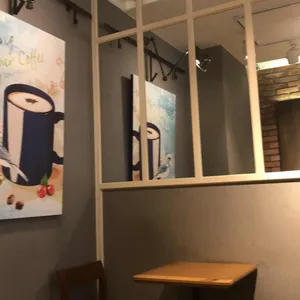 이디야  리뷰 사진