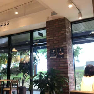 이디야  리뷰 사진