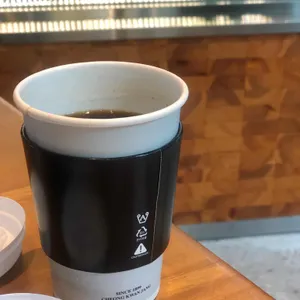 사푼사푼  사진