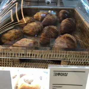 사푼사푼  리뷰 사진