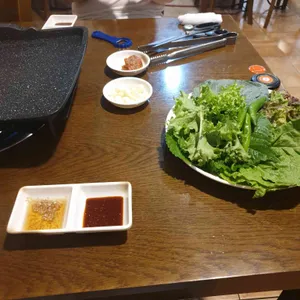 남영미한우생고기 사진