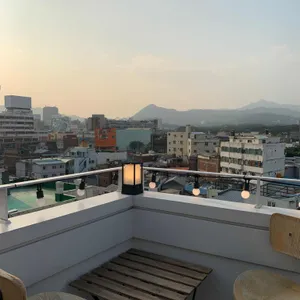 온더무브 리뷰 사진