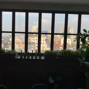 온더무브 리뷰 사진