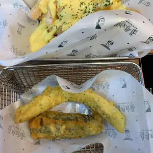 청년다방  사진