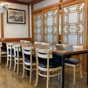 한강회관 리뷰 사진