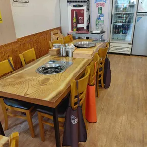 논산댁 리뷰 사진