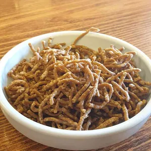 선불후면 사진