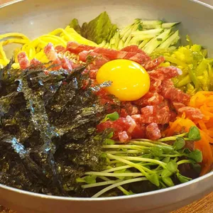 선불후면 사진