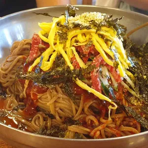 선불후면 사진