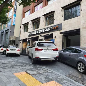 파리크라상 리뷰 사진