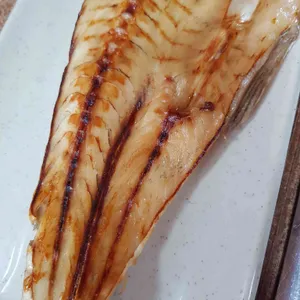 원조뚝배기식당 리뷰 사진