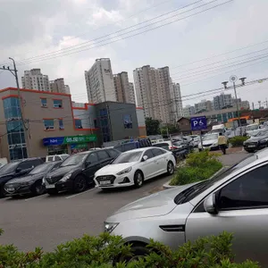 원조뚝배기식당 리뷰 사진