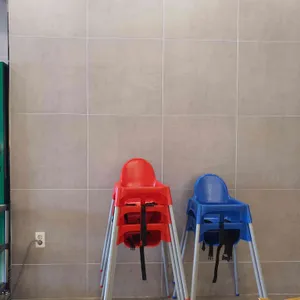 이비가짬뽕 리뷰 사진