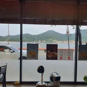 이비가짬뽕 리뷰 사진