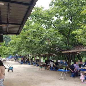 불타는오리 리뷰 사진