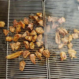 불타는오리 리뷰 사진