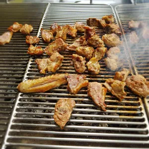 불타는오리 리뷰 사진