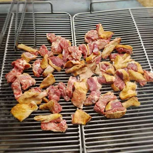 불타는오리 리뷰 사진