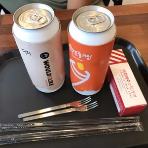 우주라이크커피  사진