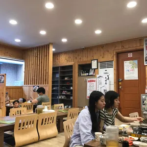 오무라안 리뷰 사진