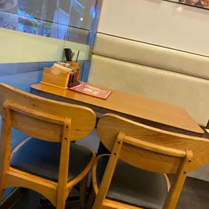 홍짜장 리뷰 사진