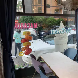 빌리엔젤 리뷰 사진