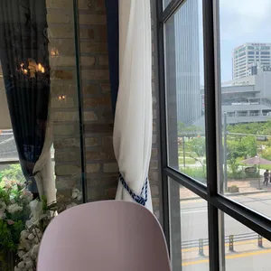 빌리엔젤 리뷰 사진