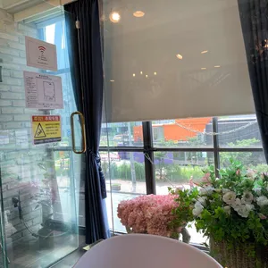 빌리엔젤 리뷰 사진
