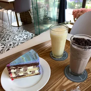 빌리엔젤 사진
