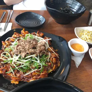 우쭈쭈 사진