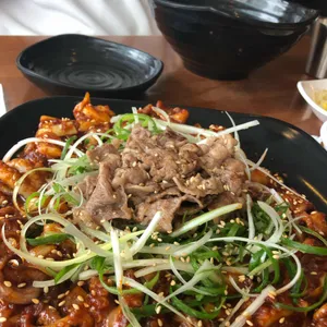 우쭈쭈 사진
