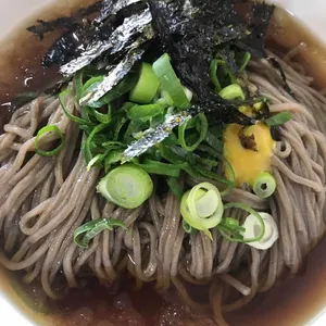 우리만두 사진